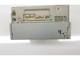 Vstřikovač 8612060510, 8612060510 Toyota Land Cruiser (J120) 1KDFTV