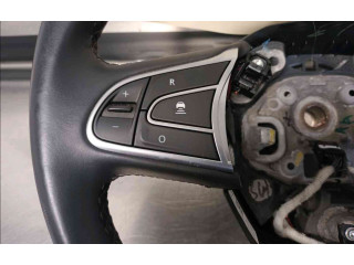 Volant Renault Megane IV 2017 484001180R