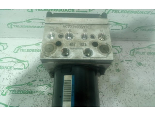 Jednotka ABS 3C0614109D Volkswagen PASSAT 2007