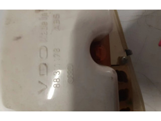 Панель приборов 88311178 Audi A6 S6 C4 4A