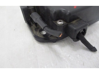 Блок управления 9802447780 9676631080   Peugeot 304