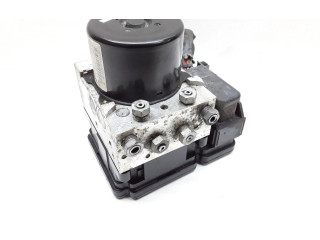 Блок АБС 30681619 Volvo V70 2008 - 2013 года