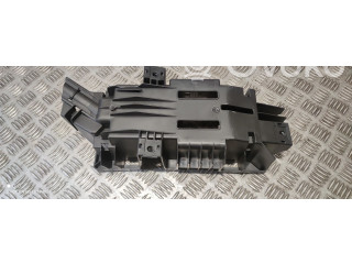 Блок предохранителей  A1660086999   Mercedes-Benz GL X166    