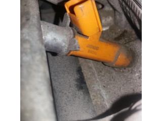 Vstřikovací lišta 8G0KL, 008082923 Suzuki Splash pro benzínový motor 1.0