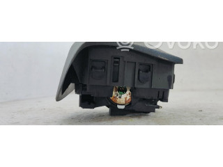 Подушка безопасности водителя 985701921R   Renault Scenic III -  Grand scenic III