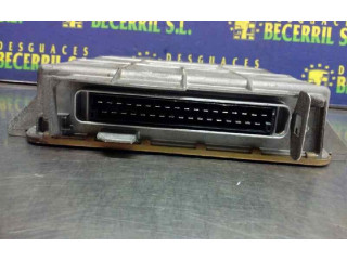 Řídící jednotka 6160271203, 994CCSPIEXP Fiat Uno 1997