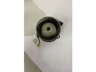 Вентилятор печки    701132542A   Jeep Grand Cherokee