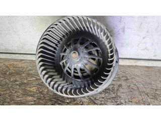 Вентилятор печки    N106415P   Dacia Duster