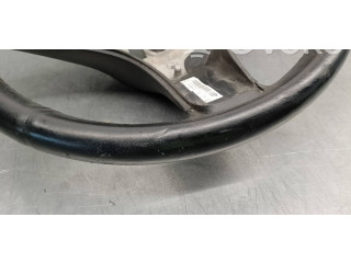 Volant Mercedes-Benz GLK (X204) 2010 A2044603203