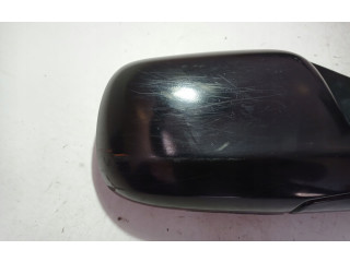 Зеркало электрическое Honda Accord 1999 - 2002 года