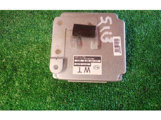 Блок управления 31711AL230, 31711AL230   Subaru Tribeca