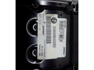 Блок управления двигателя 00606833250 Alfa Romeo GT