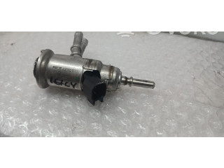 Форсунка 9872811780, A3C00216200    Peugeot Partner III  YH01 