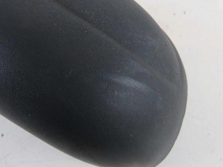 Zpětné zrcátko Citroen Saxo 2000 024112