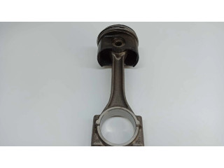 Ojnice 05L105401H, 05L105401 Seat Leon IV