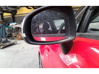 Зеркало электрическое Audi A1 2018 - года