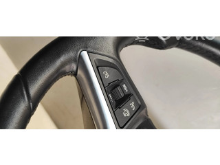 Volant Opel Cascada 2013 13351029