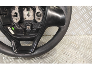 Volant Fiat Doblo 2017 07356367820