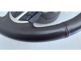 Руль Jeep Grand Cherokee  2010-2021 года 05057580AE      