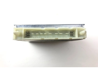 Блок управления коробкой передач 00001313A5, P09480761   Volvo V70