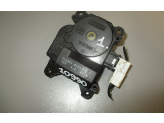 Блок управления климат-контролем 063800-0171, 0638000171 Lexus IS 220D-250-350