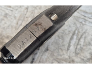  Поршень с шатуном  P292, CK31  KIA Rio  