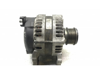 Генератор 04280151908680, 104211 Seat Toledo IV (NH) 1.6