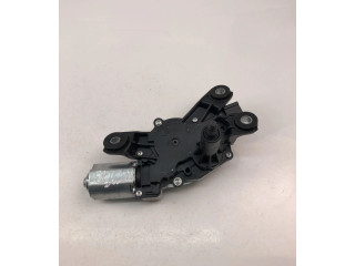 Моторчик дворников 32342591 Volvo XC40