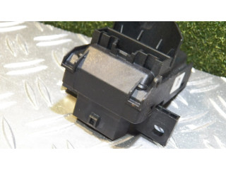 Блок управления GK2T14F642AC, GK2T14F642 Ford Tourneo Custom