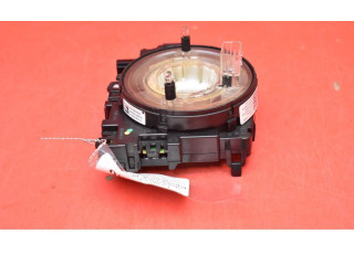 Подрулевой шлейф SRS 5K0953549C, 5K0953549C Volkswagen Golf Plus