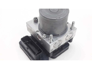 Jednotka ABS 9808055980   Citroen Berlingo 2019