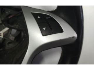 Руль Lancia Delta   -  года 07354974480, CV701822NR      