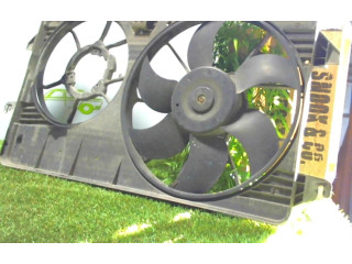 Вентилятор печки       Ford Transit -  Tourneo Connect