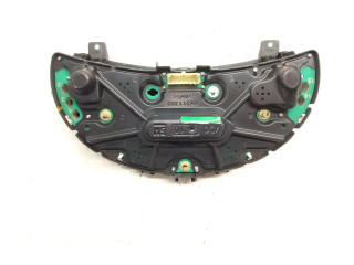 Панель приборов 88311302 Opel Combo C