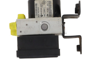 Блок АБС 8201044236   Renault  Twingo II  2007 - 2014 года