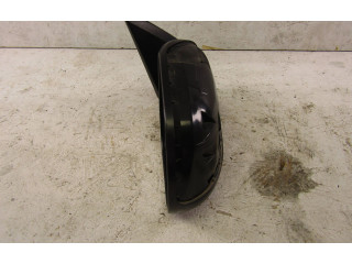 Зеркало электрическое Mitsubishi Outlander 2007 - 2012 года