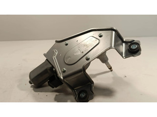 Моторчик заднего дворника 55079212AA Jeep Grand Cherokee