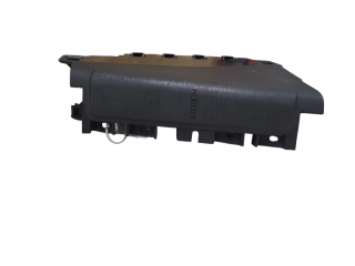 Надувная подушка для сиденья 9663887780 Citroen C5 2009