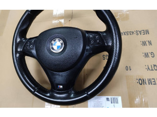 Volant BMW M3 e92 2009 M3e92