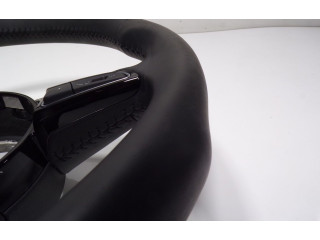 Руль Audi A1 2018 - года 82A419091BINU, 82A419091B