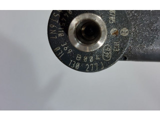 Форсунка 03L130277J, 03L130277J Skoda Yeti (5L) CFHA