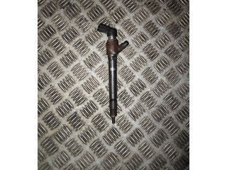 Форсунка A2C59517051, A2C59517051 Ford Ranger SA2R