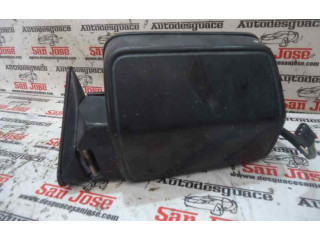 Зеркало электрическое        Jeep Cherokee XJ  1991 - 2001 года   