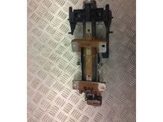    Рулевая рейка 1EA419512F   Volkswagen ID.3 2019 -  года