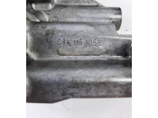 Масляный насос  AFN 06A115105B, 06A115105A  Volkswagen Golf IV 