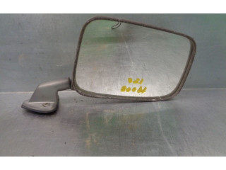 Зеркало электрическое Nissan Vanette - года