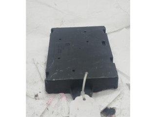 Блок предохранителей A2C86184600, A2C86184600 Renault Clio IV