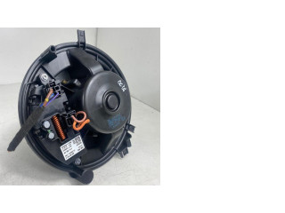 Вентилятор печки 5Q1819021G, 5Q0907521E Skoda Octavia Mk3 (5E)