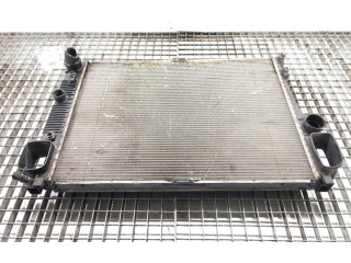 Блок АБС A2215002603   Mercedes-Benz  S W221  2005 - 2013 года