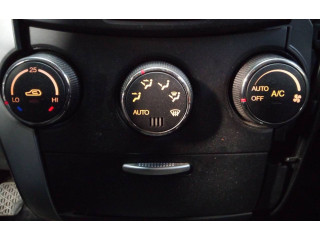 Блок управления климат-контролем SsangYong Korando